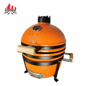 16 Inches Barbecue Asadores Japanese Rotisserie Auplex China Cyprus Stove