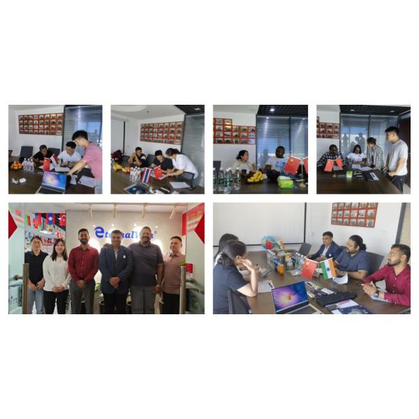 Agriculture And Industrial Waste Processing Wear-Resistant Long Service Life Large Production Ring Die Wood Pellet Mil