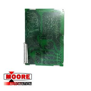 1MSC980041 ABB One Year Warranty PLC Module\