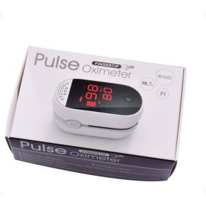 Plastic tcpo2 oximetry shenzhen