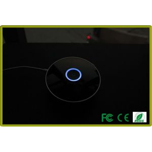 WiFi Smart Remote Control TV / STB / DVD intelligent switch for home automation