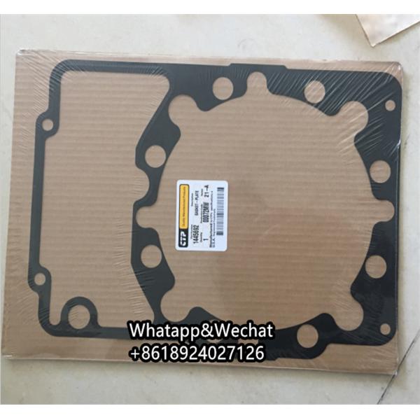 9S2707 Gasket 9S-2707 Full Gasket Kit 2843919 Cylinder 284-3919 Spare 3S9894 seals 3S-9894