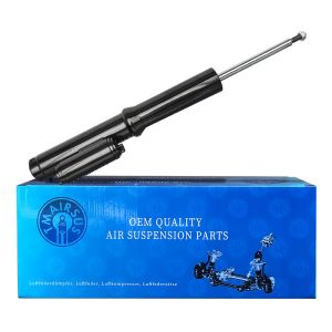 Mercedes-Benz W221 Front Car Shock Absorber With Excellent Shock Absorption
