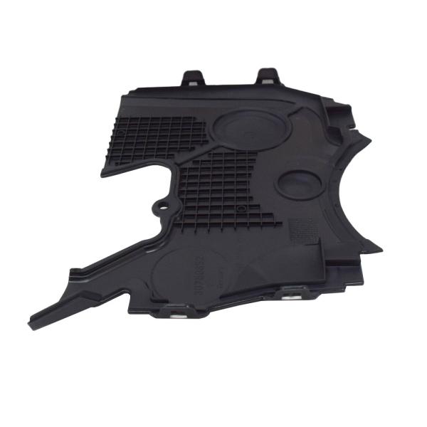 30750852 Timing Belt Front Lower Section Cover For C30 2017-2023