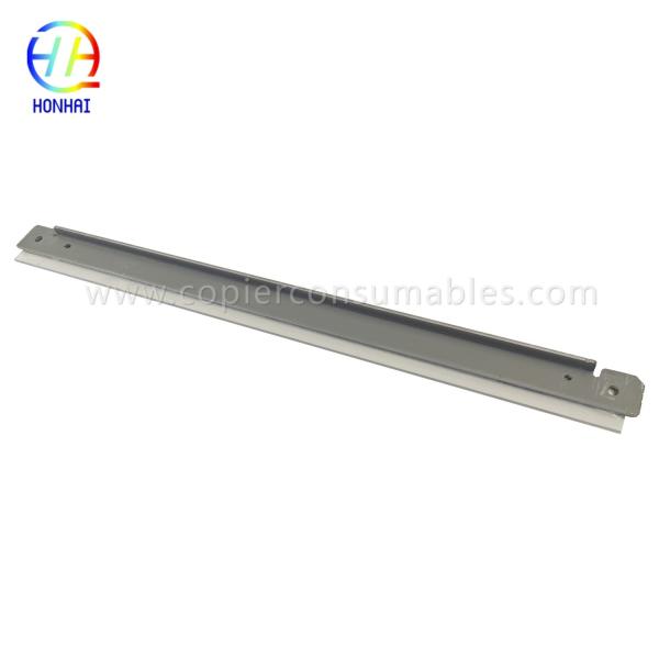Original Drum Cleaing Blade for Xerox AltaLink C8130 C8135 C8145 C8155 C8170