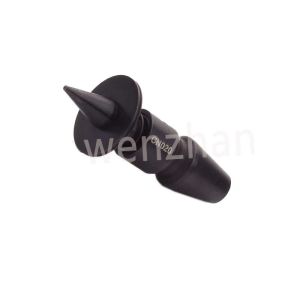 SMT Pick And Place Nozzles Samsung HANWHA CN020 SMT NOZZLE