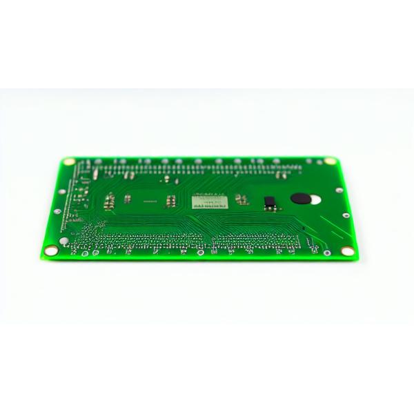 China HASL PB Free Printed Circuit Board Assembly PCBA Rogers Nelco RCC PTFE M4 M6 Customized on sale China HASL PB Free Printed Circuit Board Assembly PCBA Rogers Nelco RCC PTFE M4 M6 Customized on sale