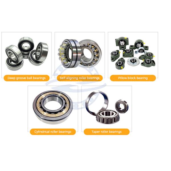 24020 CA W33 Spherical Roller Bearing Low Noise Size 100*150*50mm