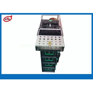 ISO9001 ATM Components NCR S2 Distributor Module No Screen