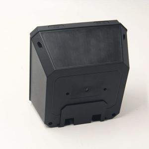 Convenient and Fast USB Barcode Scanner Bit Error Rate 1/5 for Desktop