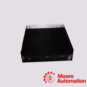IS2020RKPSG1AL GE Power Supply Module