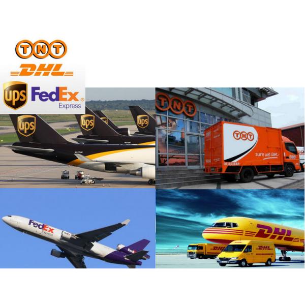 CE approval painless diode hair laser removal machine with Germany imported handles