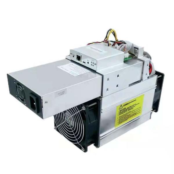 Buy STU-U1 Strong U Miner Blake256 Algorithm 2200W 11T With Power Supply at wholesale prices