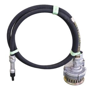 China Flexible Shaft Water Pump 3 Machinery Construction Tools