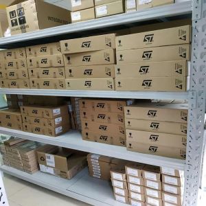 STM32L433CCU6 IC Chips Integrated Circuit MCU Microcontrollers