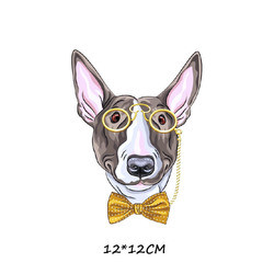 Customise transfer print tshirt printing heat transfer transfer printing heat