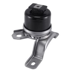 China LR024730 Engine Parts Engine Mount on sale