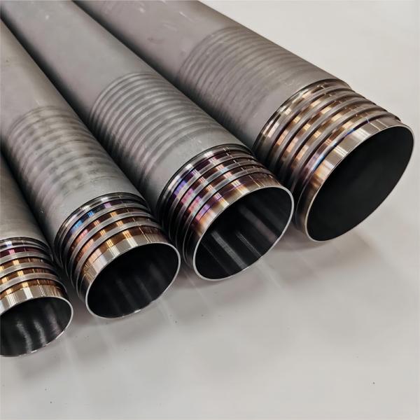NWL Wireline Drill Rod 3m