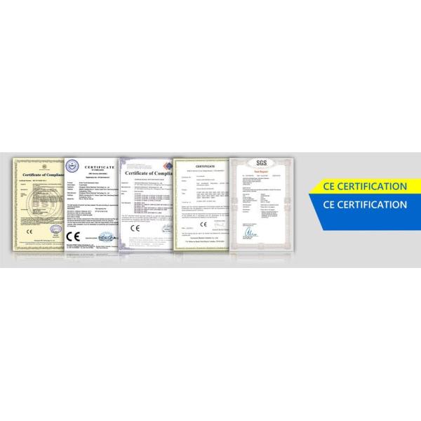 Balck Emergency Paracord Survival Watch Cool Camping Accessories Built In Battery