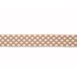 T001 Cotton Webbing Tape