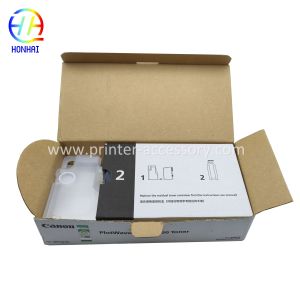 Original New Toner Cartridge for OCE Canon Genuine OEM PlotWave PW900 1060124657