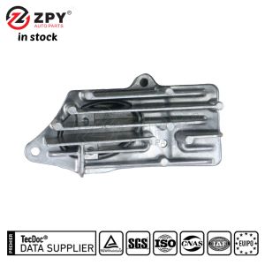 ZPY 4H0941476 New Hight Quality Right Xenon Headlight For Audi A8 S8 A8 Quattro