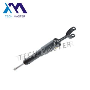 China Audi A6 C5 Allroad Front Air Shock Absorber 4Z7413031A Airmatic Strut 4Z7616051D 4Z7616051B on sale
