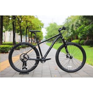 Durable 11speed Oil Brake Mountain Bike with High Cost Performance and Ordinary