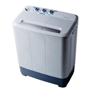 Quality D01 twin tub washing machine for sale