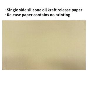 2.5mm automobile sound insulation and noise reduction pad / Car Sound Deadening