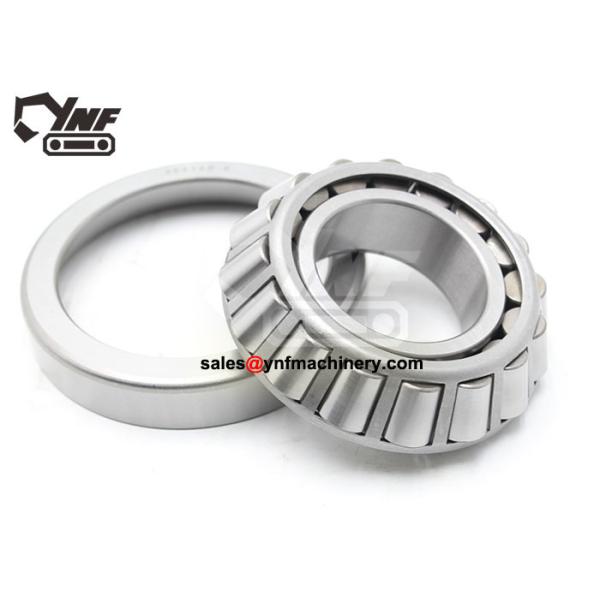 YNF09214G Automobile Bearing 4410050 Taper Roller Bearing For Excavator