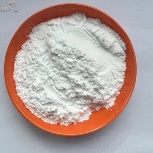 Sodium Acrylate Copolymer Sap Sodium Polyacrylate