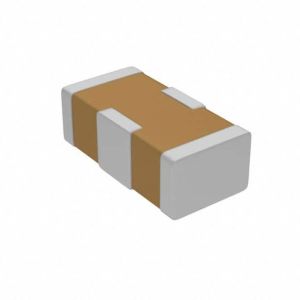 Quality 1206J1000102MCTE01 for sale