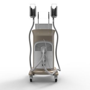 Newest FDA / CE certification 1800W cryo fat freezing slimming machine