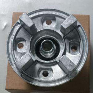 Complete Motorcycle Sprocket Sitting CGL125 With Bushing Best Compatibility