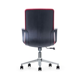 Modern Design End Multi-Functional Ergonomic Office Staff Chair for Mail Packing
