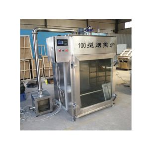 30L Long Service Life Outdoor Camping Barbecue Party Industrial