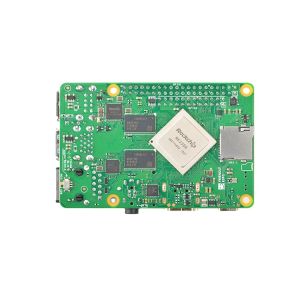 Quality Stock Original Newest Original RK3399 developboard NanoPi M4B 4G/8G for sale