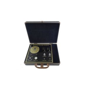 Quality Original Quantum Sub Health Analyzer Resonance Magnetic Analyser for sale