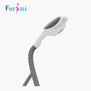 New arrival CE FDA approved portable 2500w input power 1200nm alma laser harmony