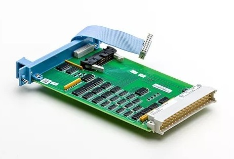 Buy FC-IO-0001 Honeywell I/O Extender Module DCS Parts PLC Module In Stock at wholesale prices