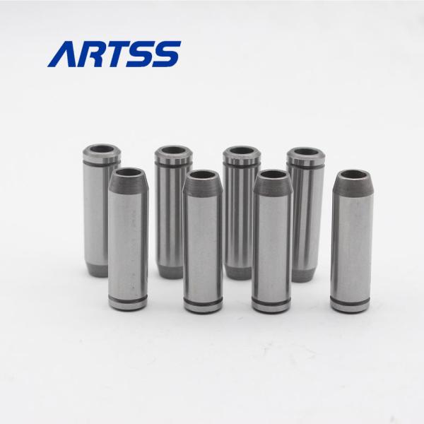 4TNV94 4TNV98 Cylinder Head Guides , 129907-11800 YANMAR Engine Parts