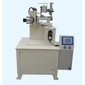 Special Numerical Control Welding Machine for Sheet Metal Splicing