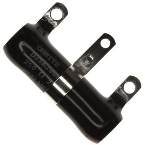 Quality D25K250E for sale