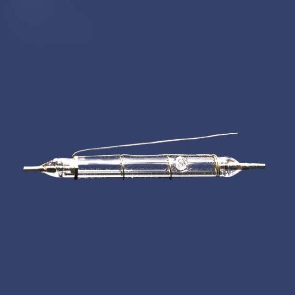 Buy Xenon lamp tube at wholesale prices