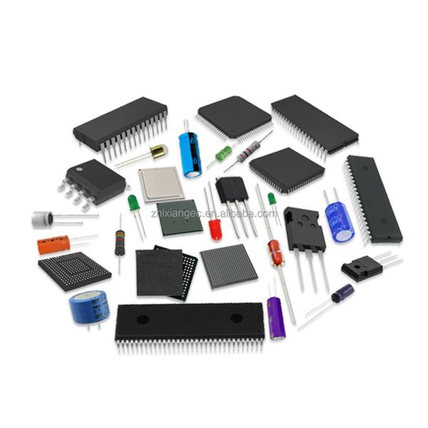 Buy CSNS200M-002S at wholesale prices