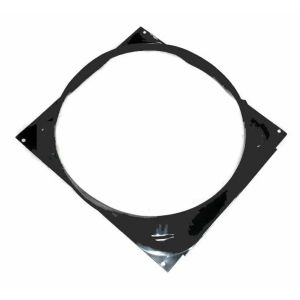 Wholesale Vehicle Parts Engine Cooling Aluminum Radiator circle for Tractor MTZ