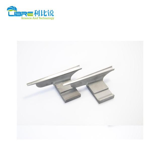 Buy Mark 8 Cigarette Tongue Piece Molins Tobacco Machine Parts at wholesale prices