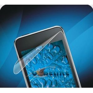 cell phone screen protector