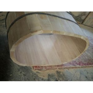 kids wooden bathtub, bathroom bathtub,